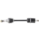 BRONCO STANDARD AXLE (CAN-7058)