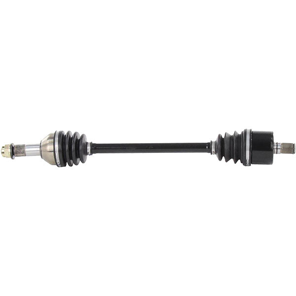 BRONCO STANDARD AXLE (GAM-CA-8-330)