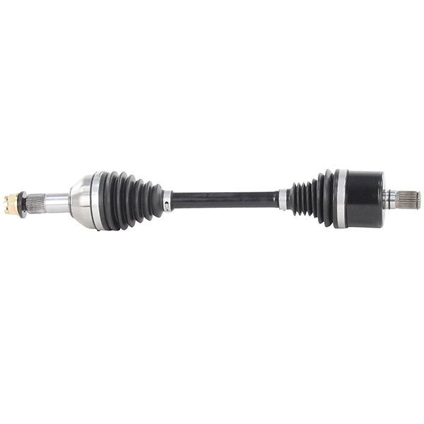 BRONCO HEAVY DUTY AXLE (CAN-6059HD)