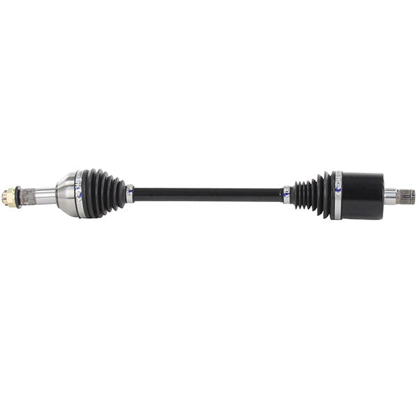 BRONCO HEAVY DUTY AXLE (CAN-6040HD)