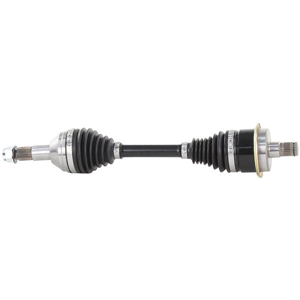 BRONCO HEAVY DUTY AXLE (CAN-6004HD)