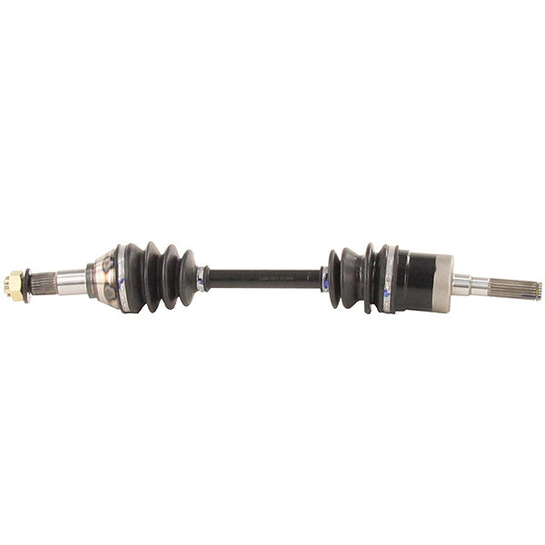 BRONCO STANDARD AXLE (CAN-7071)