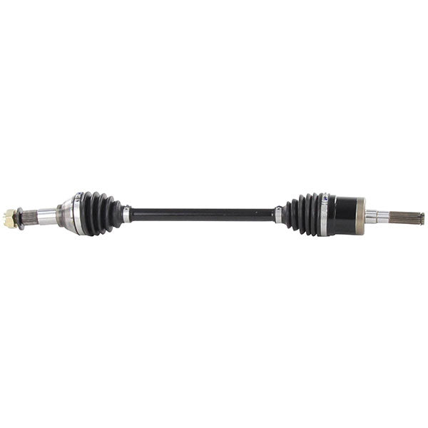 BRONCO HEAVY DUTY AXLE (CAN-6050HD)