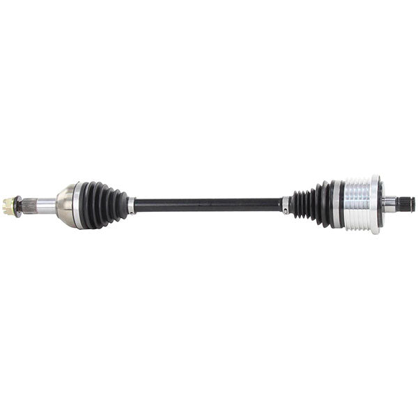BRONCO HEAVY DUTY AXLE (CAN-6051HD)