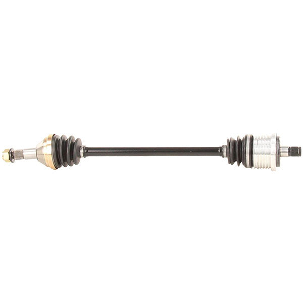 BRONCO STANDARD AXLE (CAN-7029)