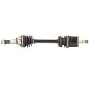 BRONCO STANDARD AXLE (CAN-7089)