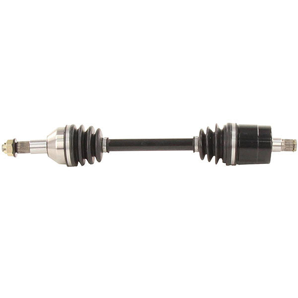 BRONCO STANDARD AXLE (CAN-7076)