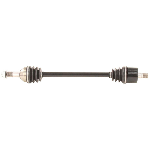 BRONCO STANDARD AXLE (CAN-7078)