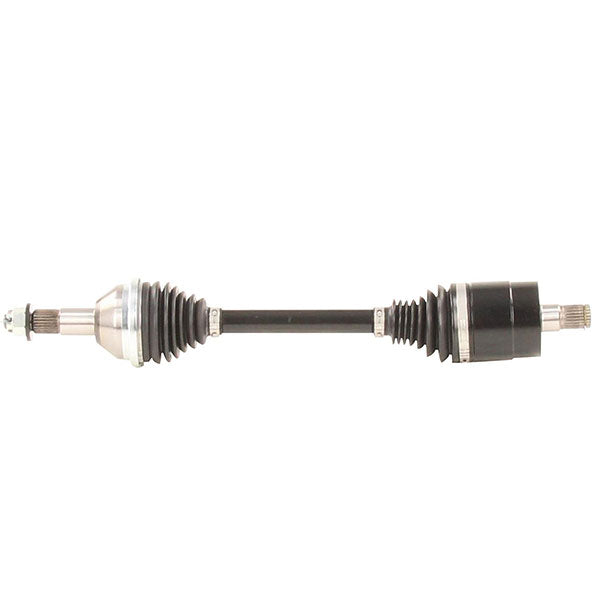BRONCO HEAVY DUTY AXLE (CAN-6091HD)