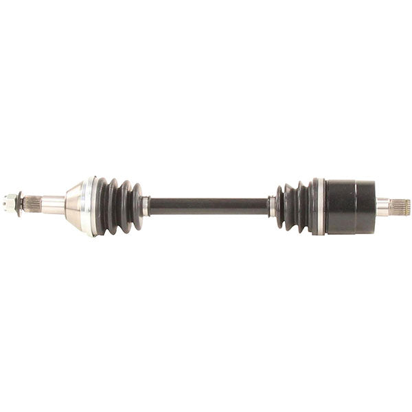 BRONCO STANDARD AXLE (CAN-7091)