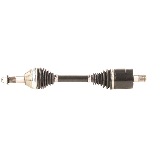 BRONCO HEAVY DUTY AXLE (CAN-6092HD)