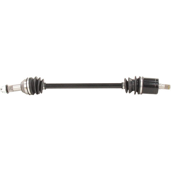 BRONCO STANDARD AXLE (CAN-7081)