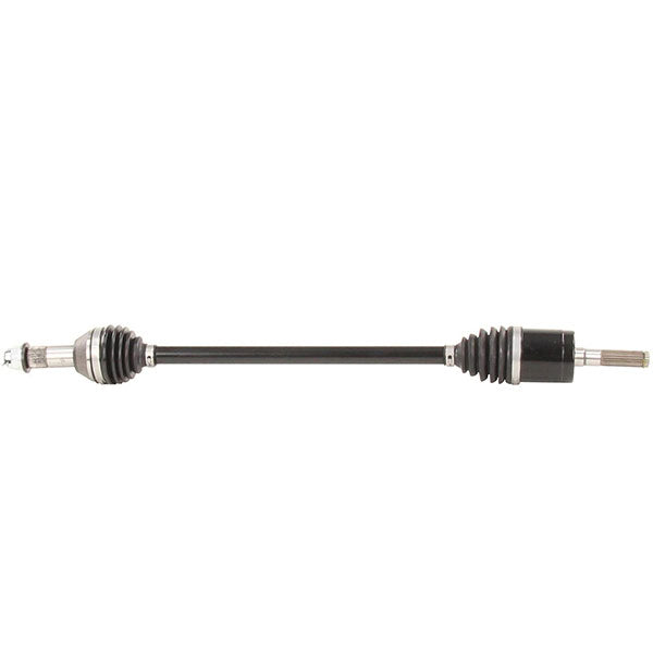 BRONCO HEAVY DUTY AXLE (CAN-6084HD)