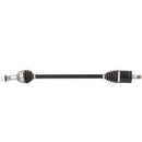 BRONCO HEAVY DUTY AXLE (CAN-6083HD)