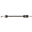 BRONCO HEAVY DUTY AXLE (CAN-6080HD)
