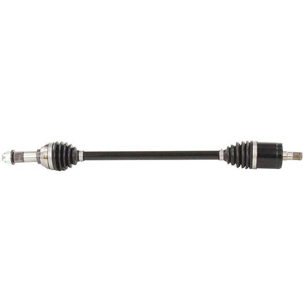 BRONCO HEAVY DUTY AXLE (CAN-6079HD)