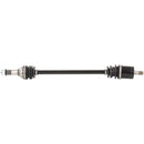 BRONCO STANDARD AXLE (CAN-7079)