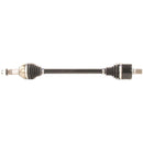 BRONCO HEAVY DUTY AXLE (CAN-6086HD)
