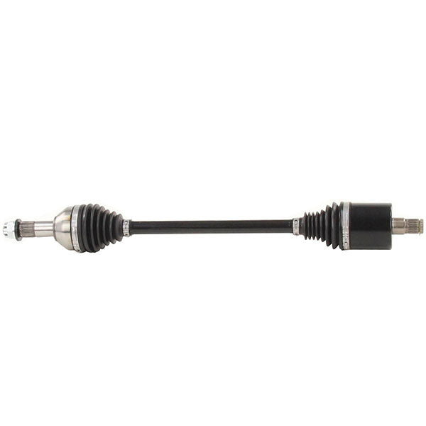 BRONCO HEAVY DUTY AXLE (CAN-6087HD)