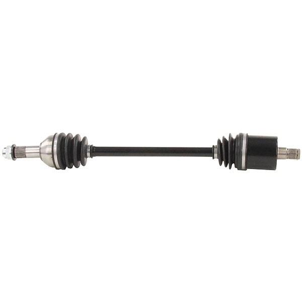 BRONCO STANDARD AXLE (CAN-7087)