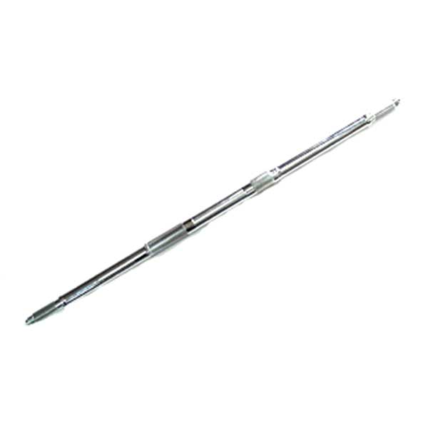 BRONCO COMPLETE AXLE (AT-03764)