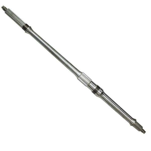 BRONCO SOLID REAR AXLE (AT-03526)