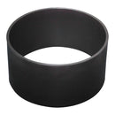 WAVEWERX JET PUMP WEAR RING (WC-03012)