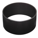 WAVEWERX JET PUMP WEAR RING (WC-03013)