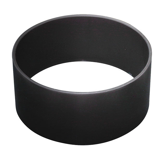 WAVEWERX JET PUMP WEAR RING (WC-03014)