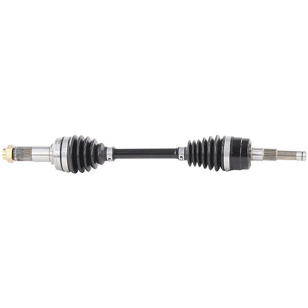 BRONCO HEAVY DUTY AXLE (YAM-6003HD)