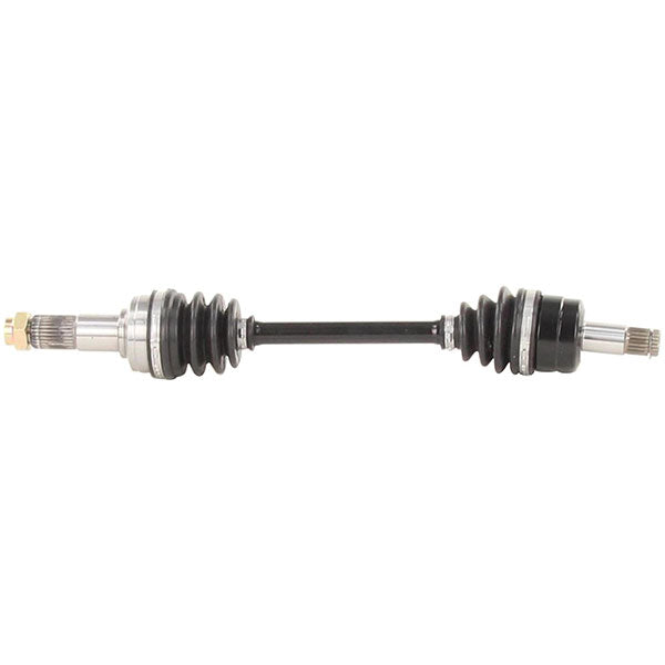 BRONCO STANDARD AXLE (GAM-YA-8-211)