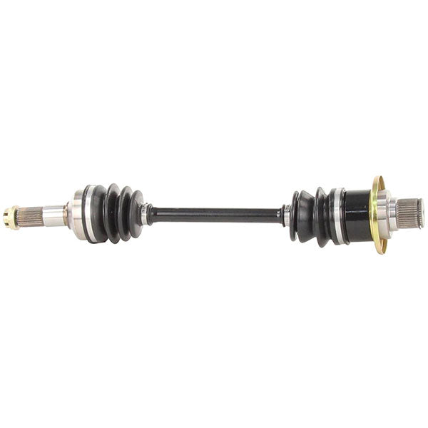 BRONCO STANDARD AXLE (GAM-YA-8-301)