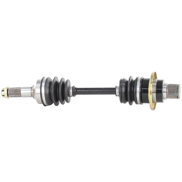 BRONCO STANDARD AXLE (GAM-YA-8-302)
