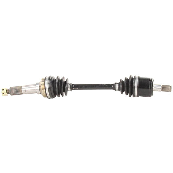 BRONCO STANDARD AXLE (GAM-YA-8-307)