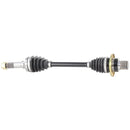 BRONCO HEAVY DUTY AXLE (YAM-6023HD)