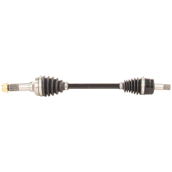 BRONCO HEAVY DUTY AXLE (YAM-6017HD)