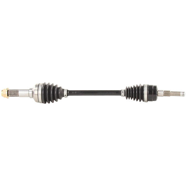 BRONCO HEAVY DUTY AXLE (YAM-6019HD)