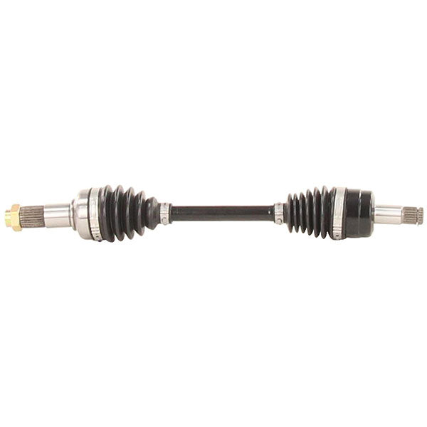 BRONCO HEAVY DUTY AXLE (YAM-6016HD)