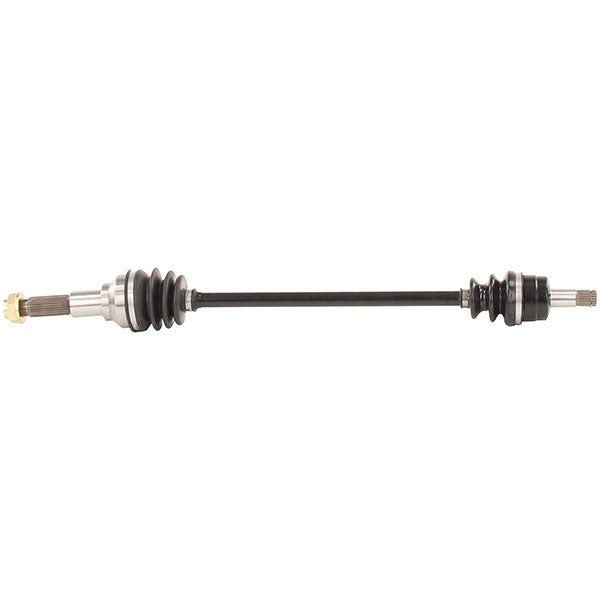 BRONCO STANDARD AXLE (GAM-YA-8-305)