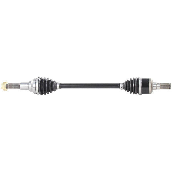 BRONCO HEAVY DUTY AXLE (YAM-6030HD)