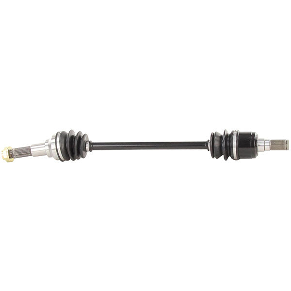 BRONCO STANDARD AXLE (GAM-YA-8-355)