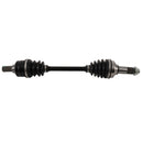 BRONCO STANDARD AXLE (GAM-YA-8-359)
