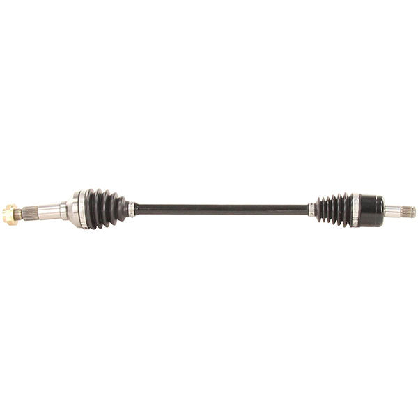 BRONCO HEAVY DUTY AXLE (YAM-6034HD)