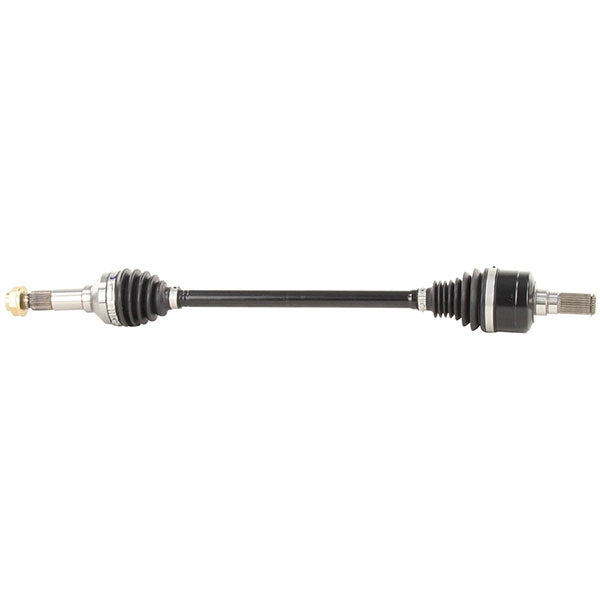 BRONCO HEAVY DUTY AXLE (YAM-6035HD)
