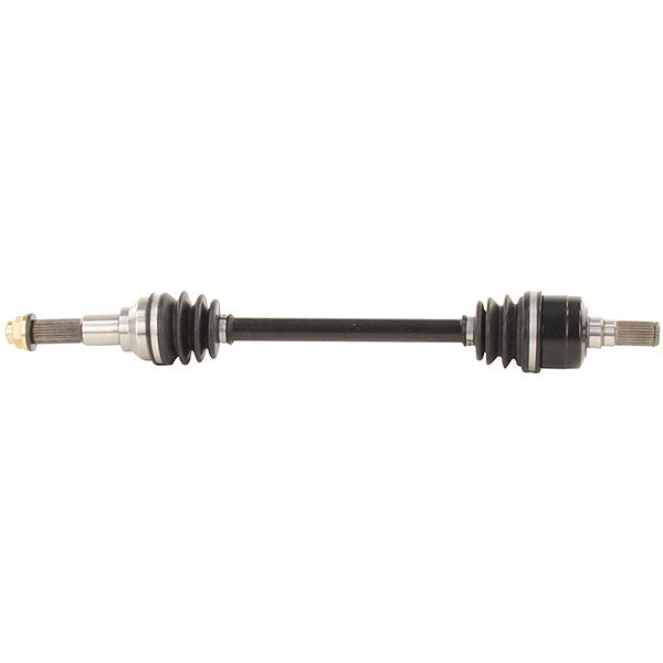 BRONCO STANDARD AXLE (YAM-7040)