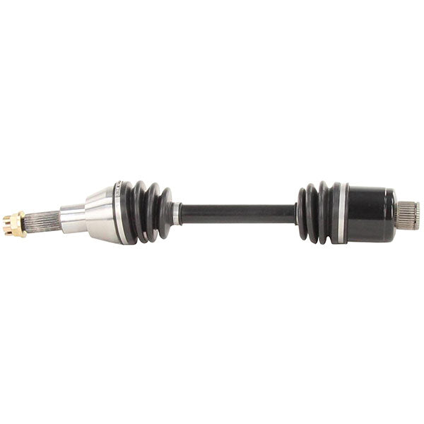 BRONCO STANDARD AXLE (GAM-PO-8-302)