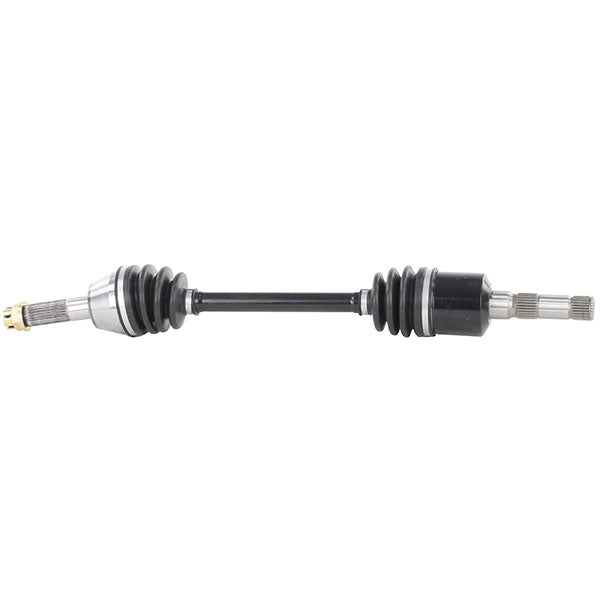 BRONCO STANDARD AXLE (GAM-PO-8-384)