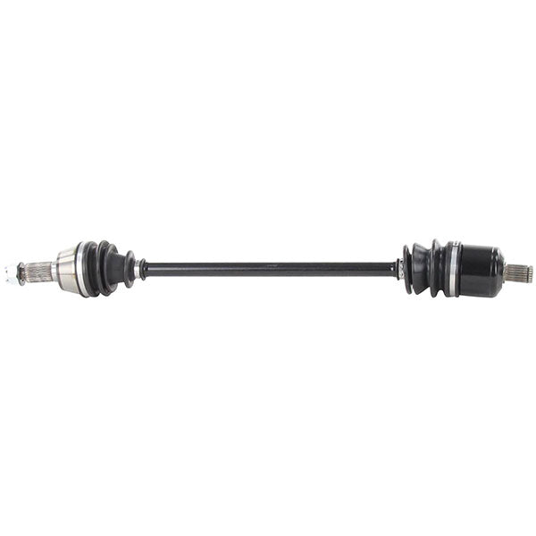 BRONCO STANDARD AXLE (GAM-PO-8-307)