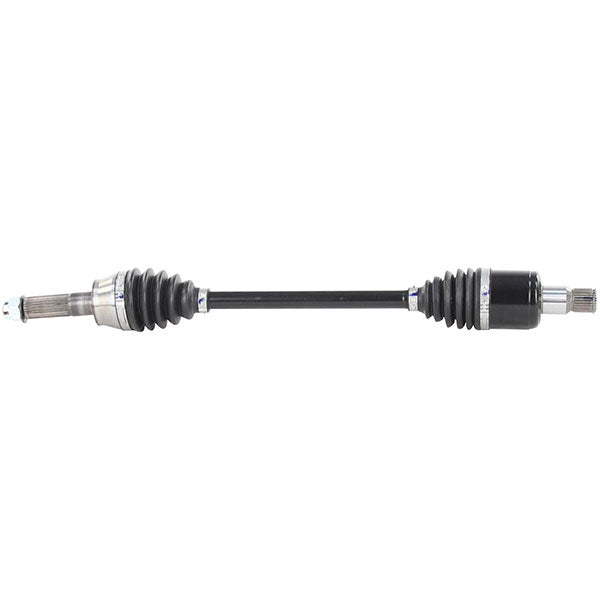 BRONCO HEAVY DUTY AXLE (POL-6031HD)