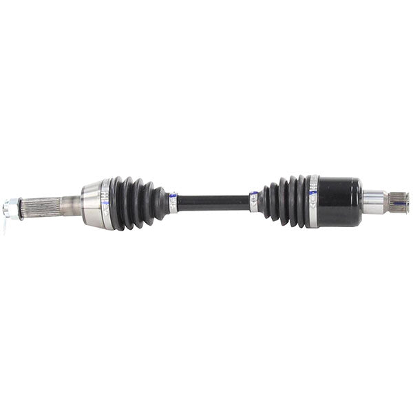 BRONCO HEAVY DUTY AXLE (POL-6011HD)